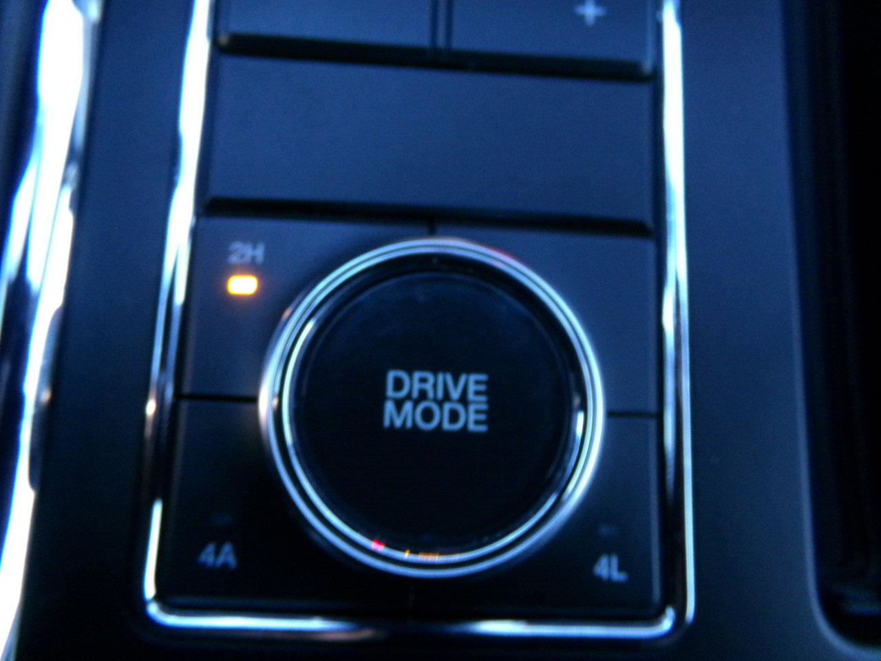 Used 2021 Ford Expedition XL image 29