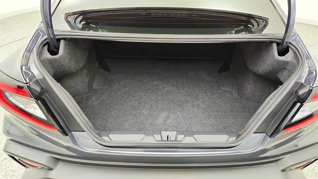 Used 2023 Subaru WRX Premium AWD/4WD image 21