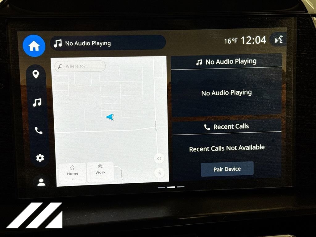 New 2026 Subaru Outback Wilderness image 16