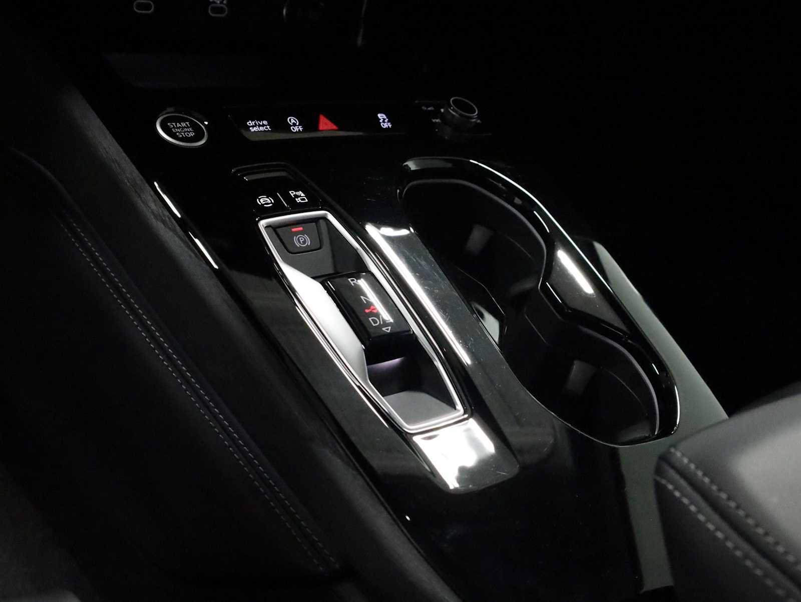 Certified 2025 Audi A5 2.0T Premium Plus AWD/4WD image 27
