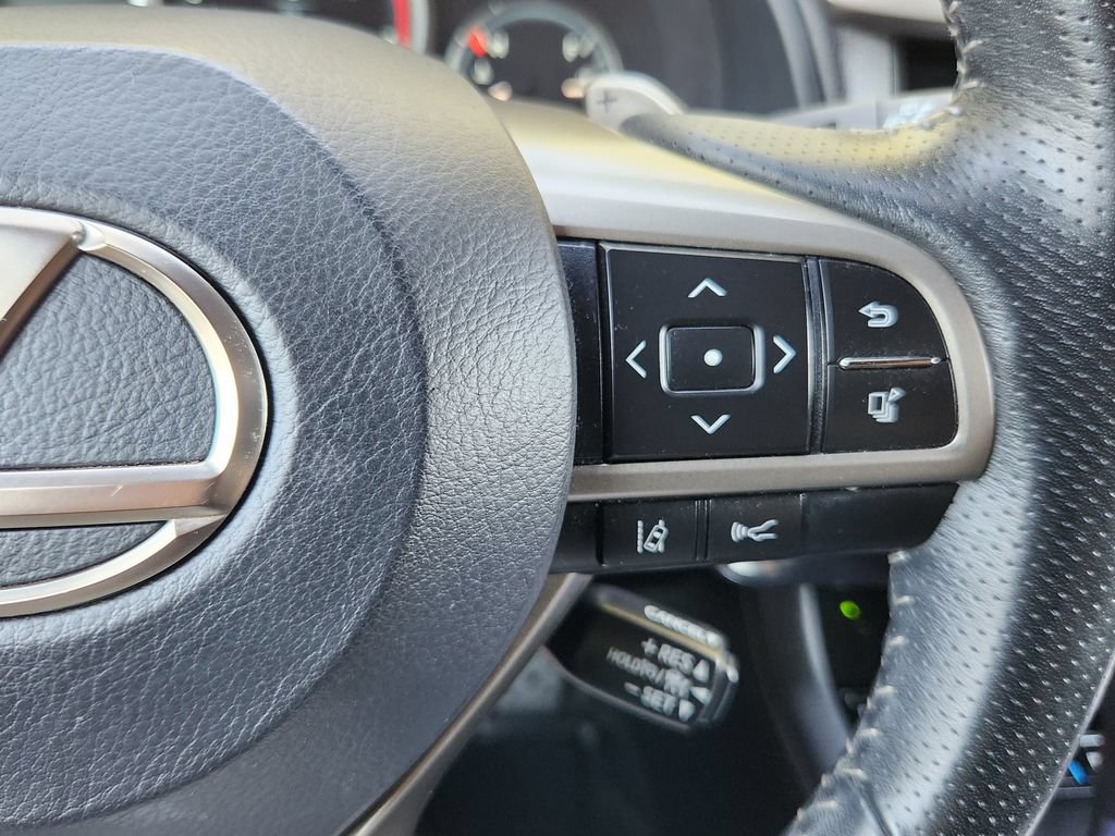 Used 2022 Lexus RX 350 F Sport w/ Cold Area Package (CT) AWD/4WD image 23