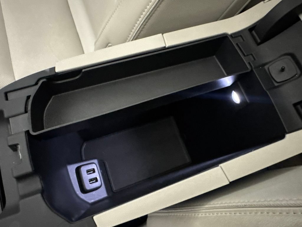 Used 2019 GMC Terrain Denali AWD/4WD image 40