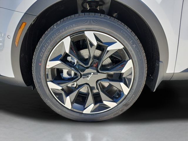 New 2026 Kia Sorento SX FWD image 29
