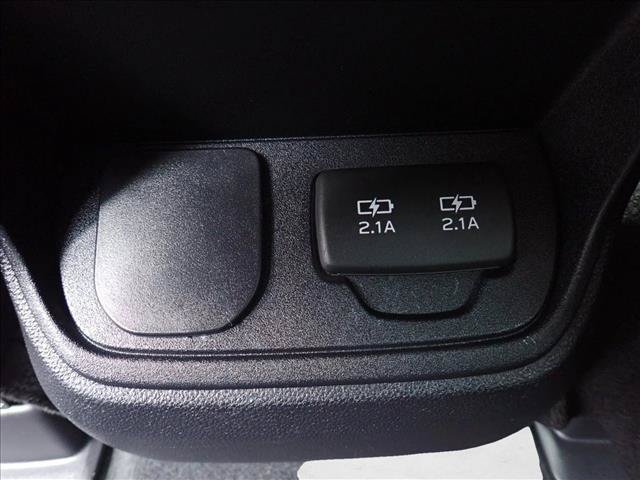 Used 2020 Subaru Ascent Premium w/ Convenience Package AWD/4WD image 12
