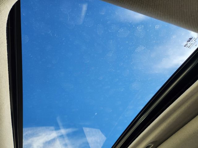 Used 2020 Hyundai Ioniq Limited image 26