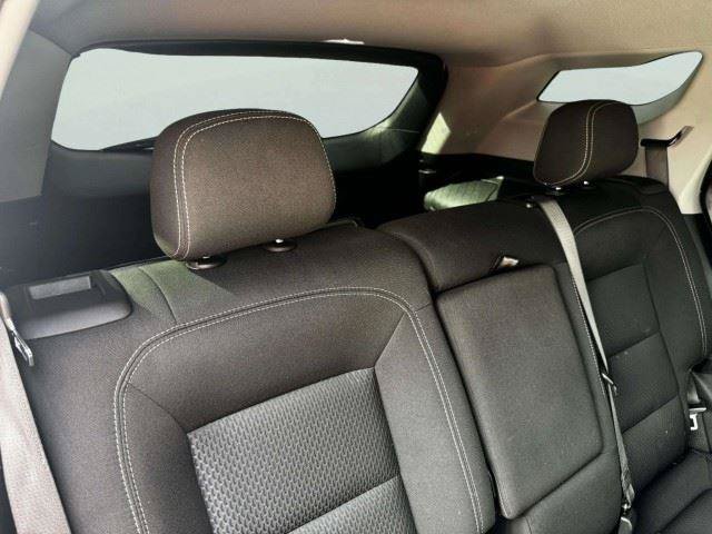 Used 2022 GMC Terrain SLE w/ Driver Convenience Package FWD image 57