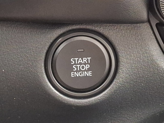 New 2026 MAZDA CX-50 AWD 2.5 S w/ Weather Package image 19