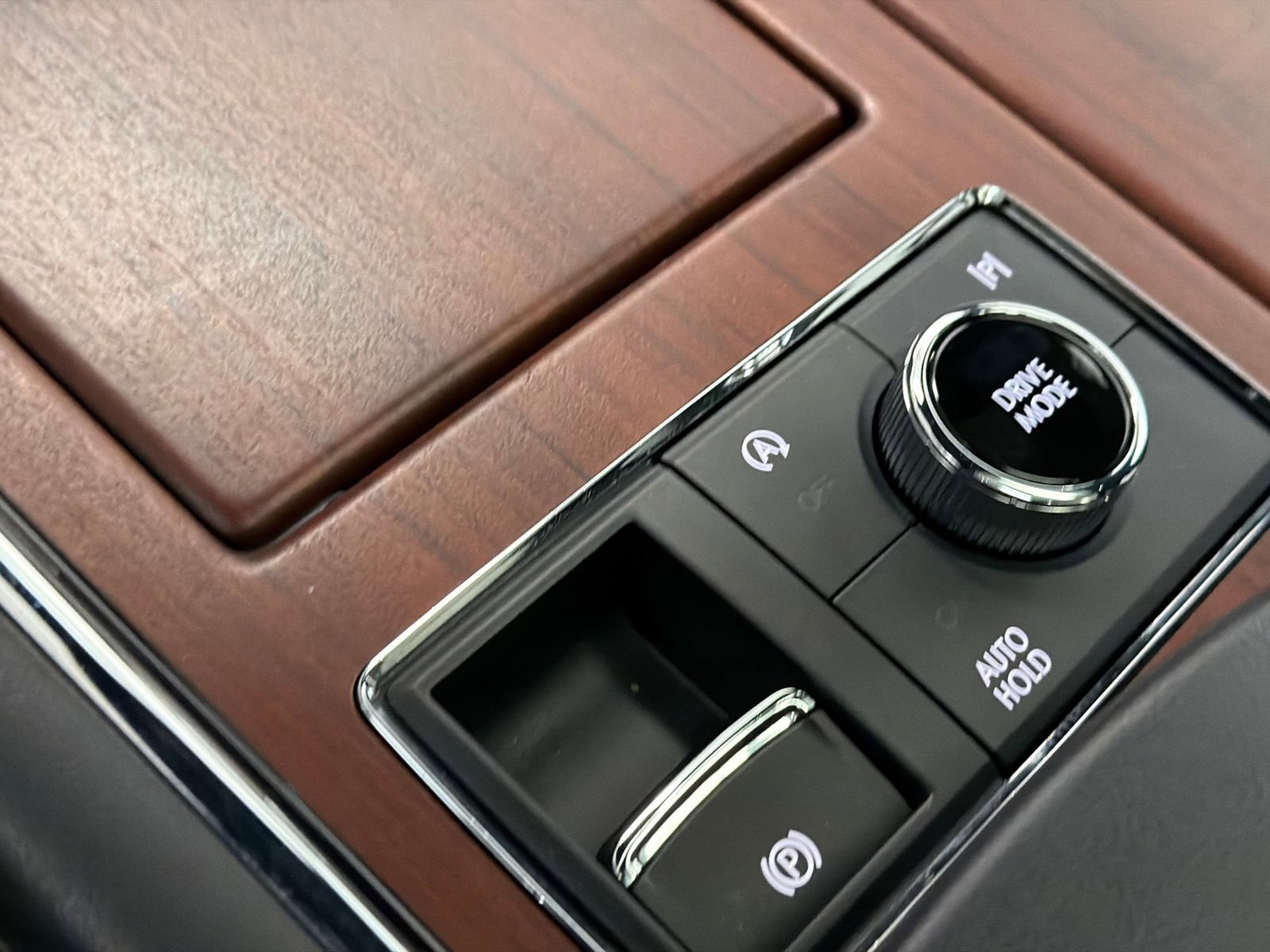 Certified 2022 Lincoln Navigator Reserve image 34