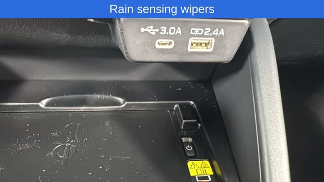 New 2026 Subaru Outback Wilderness image 28