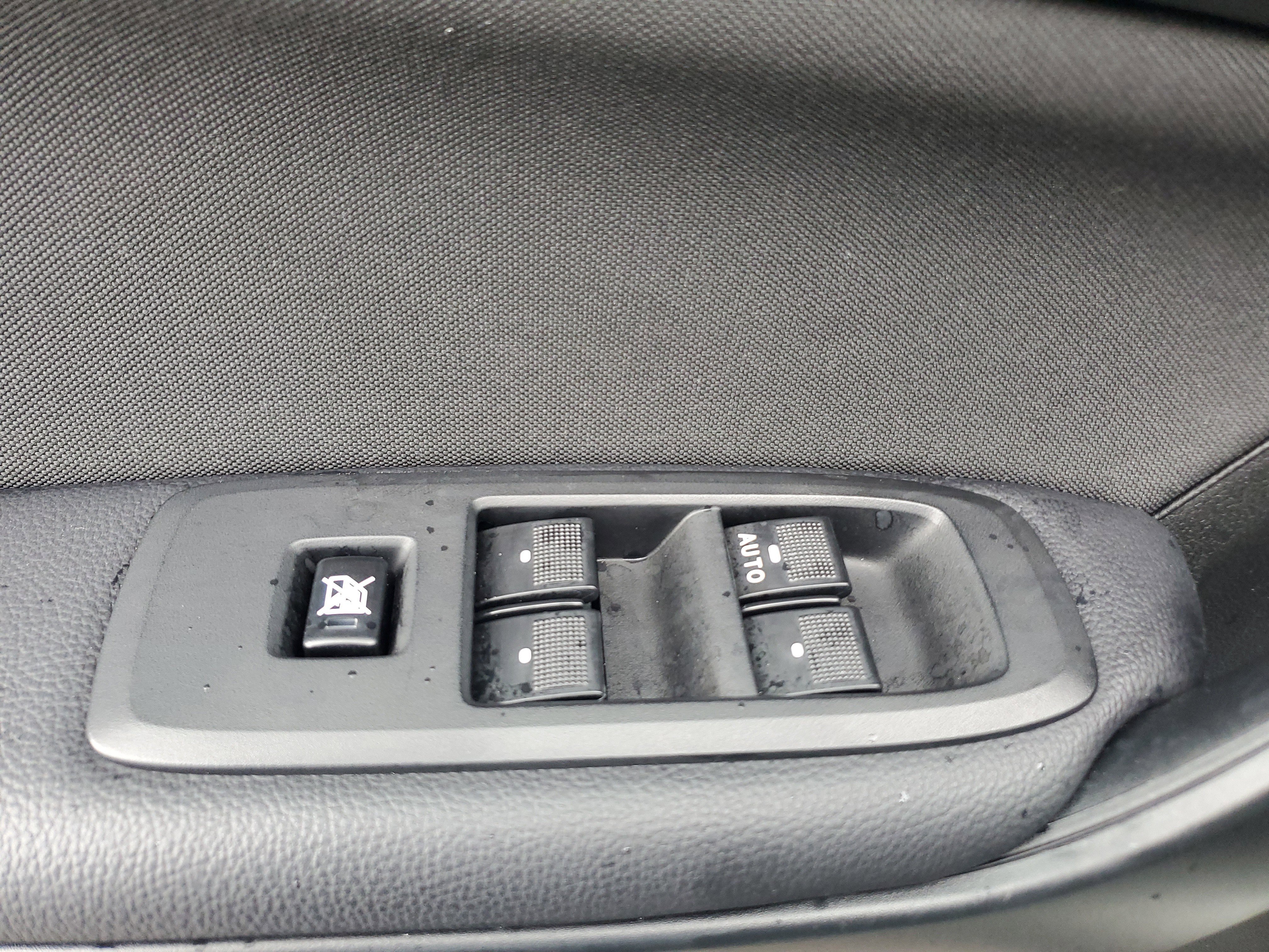 Used 2023 Ford Ranger XLT image 24