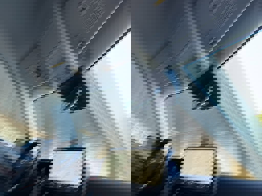 New 2025 Ford Bronco Sport Outer Banks w/ Outer Banks Tech Package+ image 59