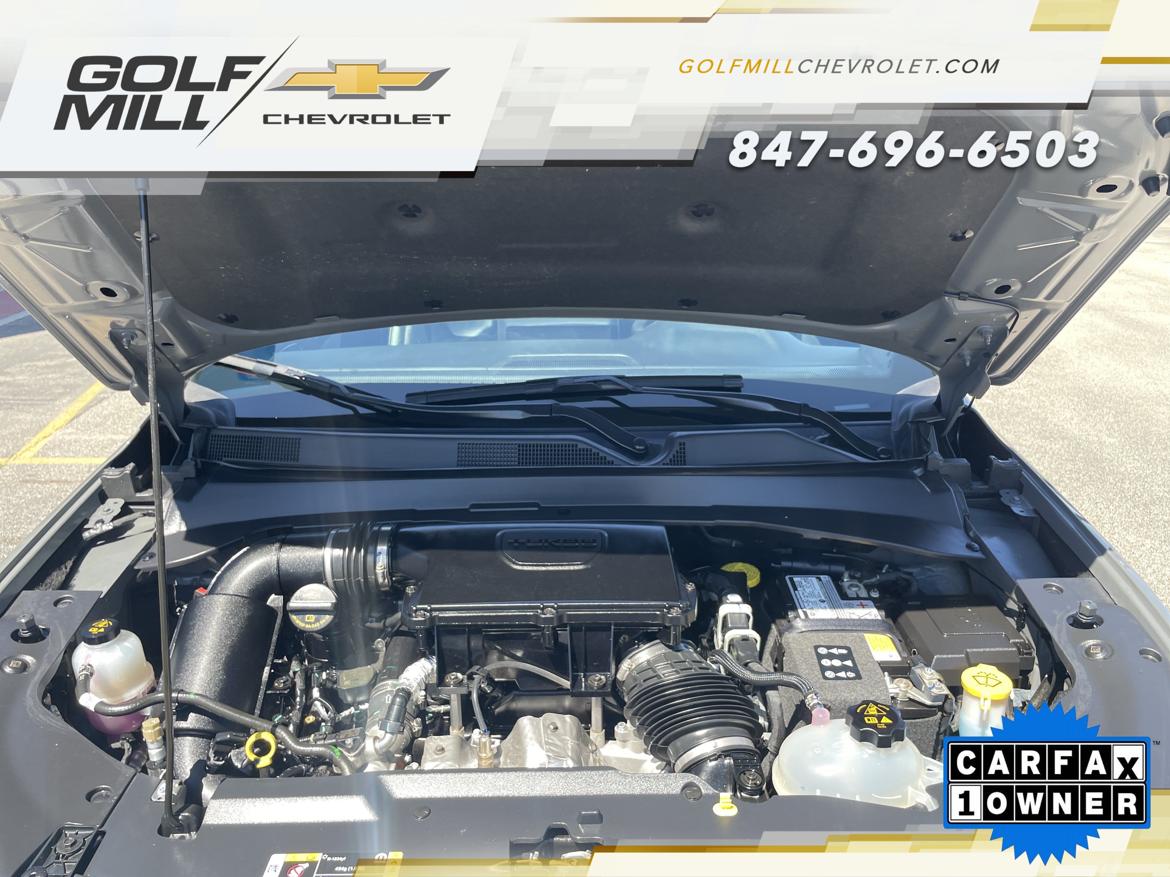 Used 2023 Jeep Compass Limited AWD/4WD image 27