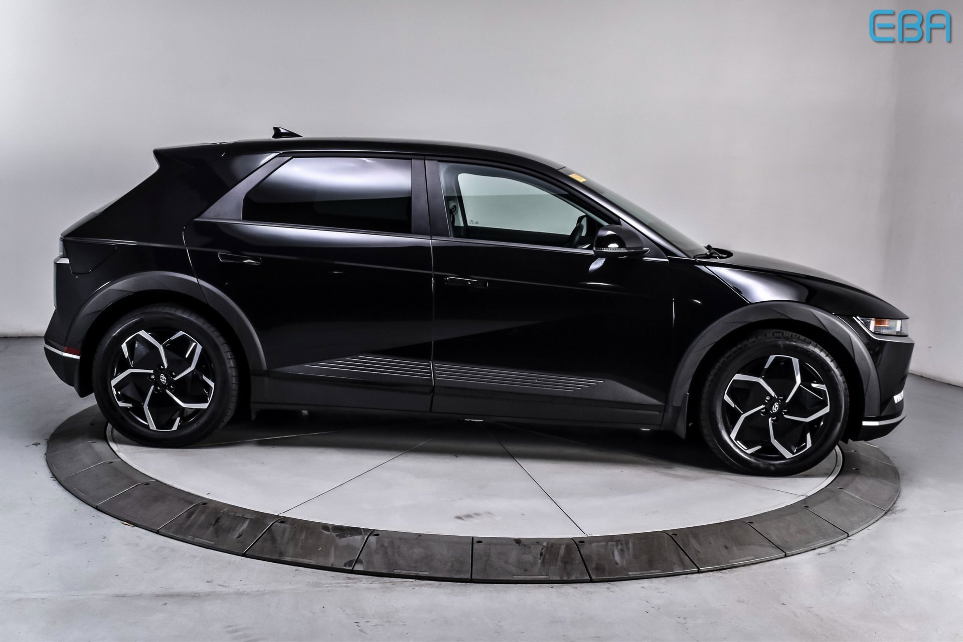 Used 2024 Hyundai Ioniq 5 SEL image 7