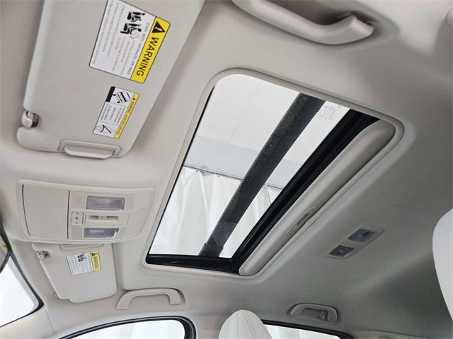 New 2025 MAZDA CX-5 AWD 2.5 S image 6