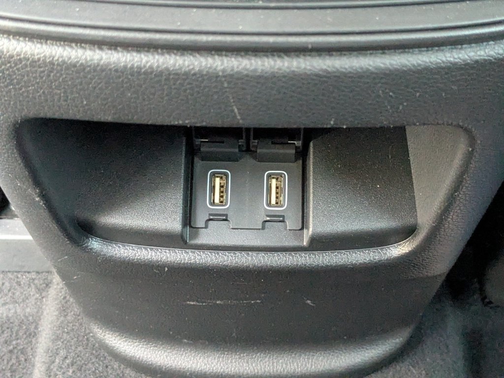 Used 2017 Honda CR-V EX-L image 33