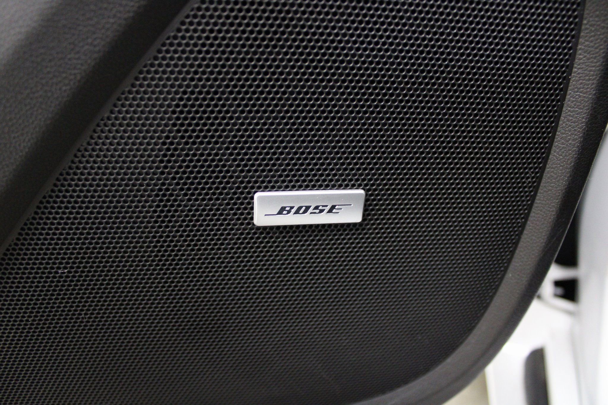 Used 2021 Chevrolet Traverse Premier w/ LPO, Floor Liner Package image 17