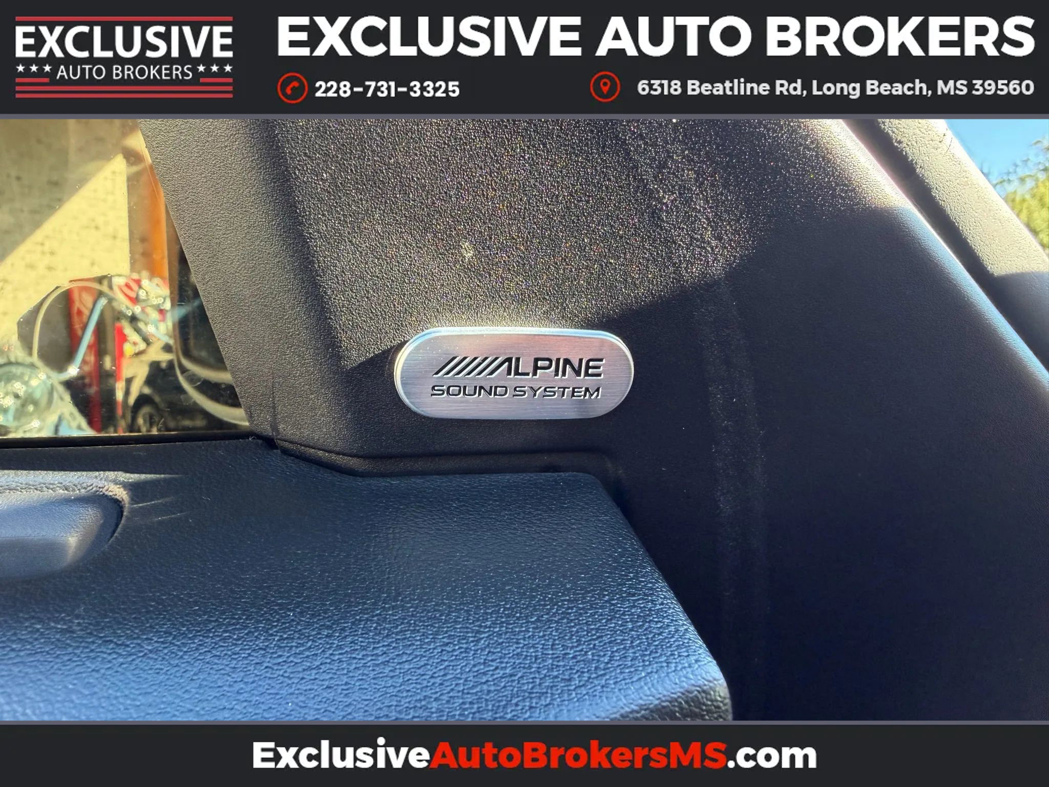 Used 2021 Dodge Charger Scat Pack w/ Dynamics Package image 15