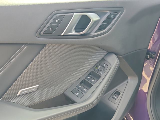 Used 2025 BMW 228i xDrive 228 xDrive Gran Coupe image 21