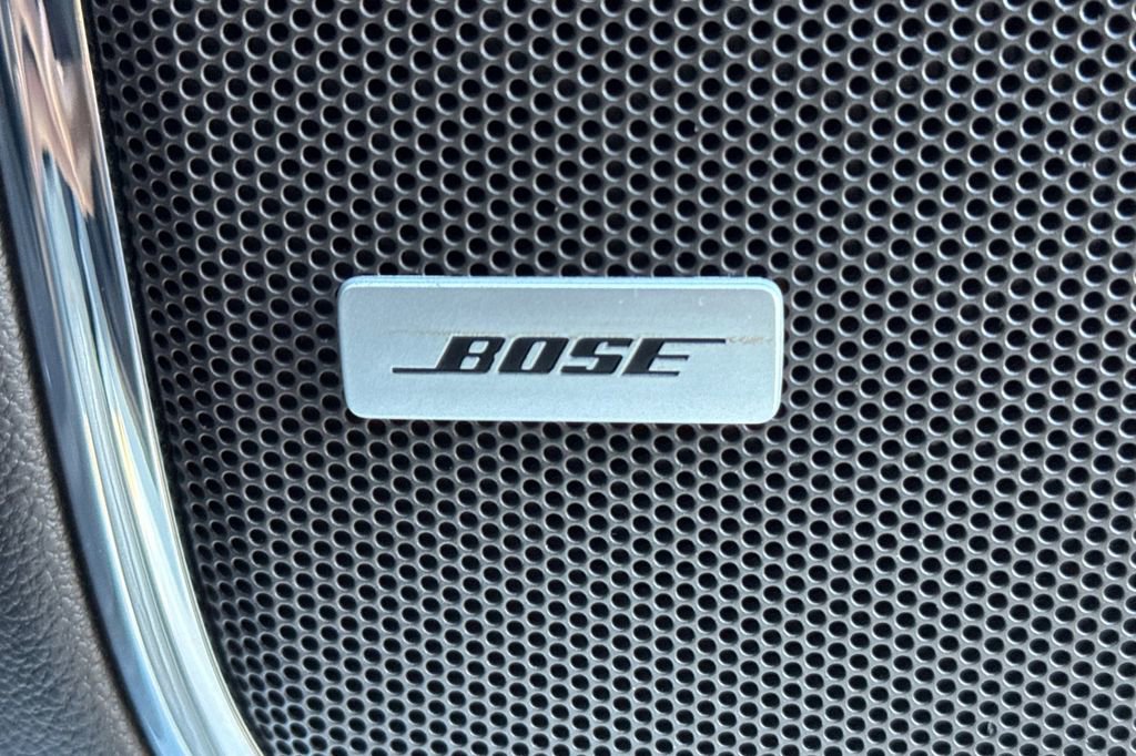 Used 2020 GMC Yukon XL Denali w/ Denali Premium Package image 22