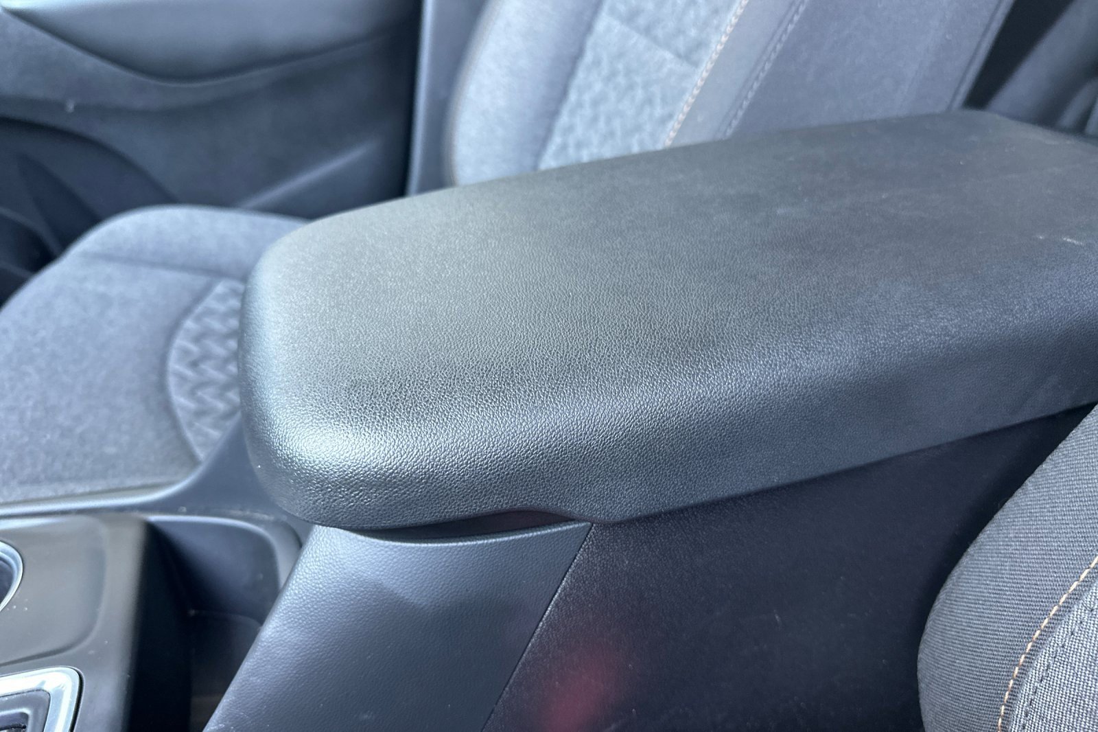 Used 2024 Chevrolet Equinox LT image 32