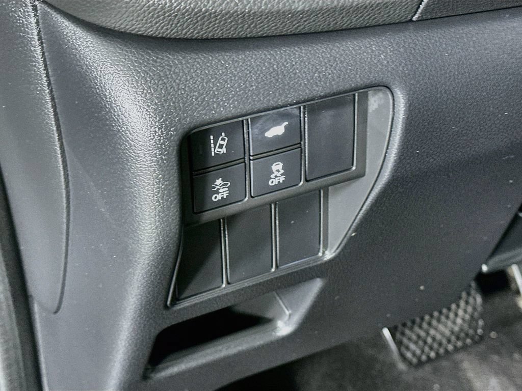 Used 2019 Honda CR-V EX-L image 22