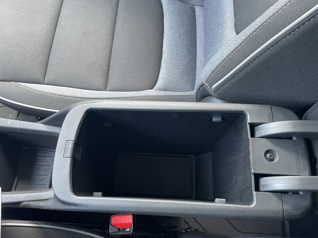 Used 2023 Chevrolet TrailBlazer LT w/ Convenience Package image 35