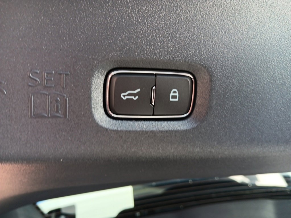 New 2025 Ford Expedition Max King Ranch image 12