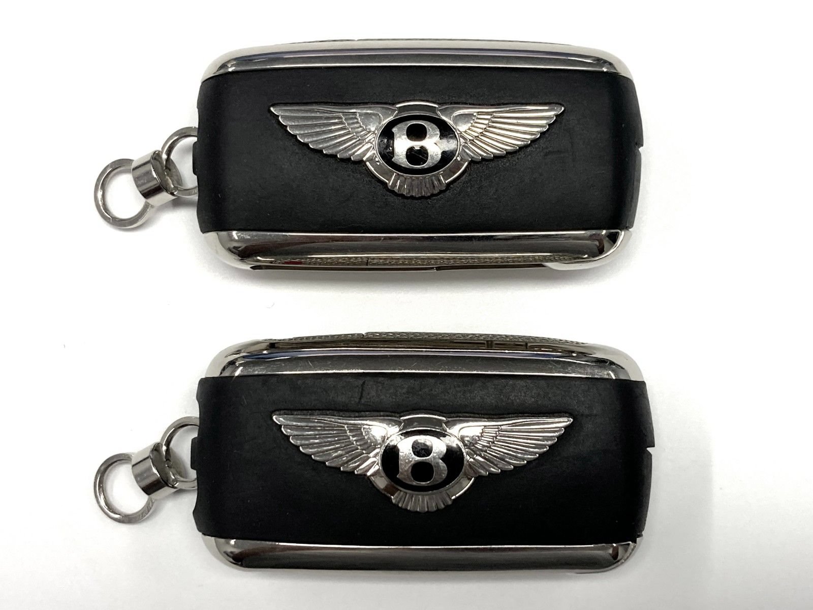 Used 2014 Bentley Continental GT V8 S AWD/4WD image 32