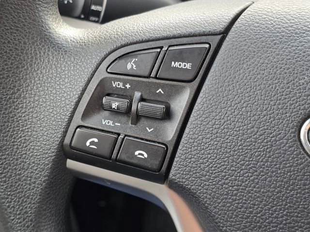 Used 2019 Hyundai Tucson SE image 15