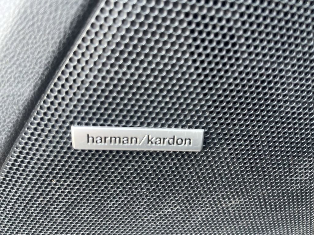 Used 2024 Subaru Crosstrek 2.5i Limited image 21