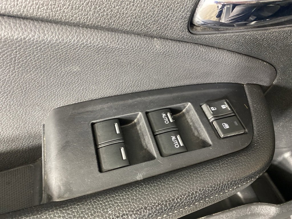 Used 2019 Honda Passport Sport image 23