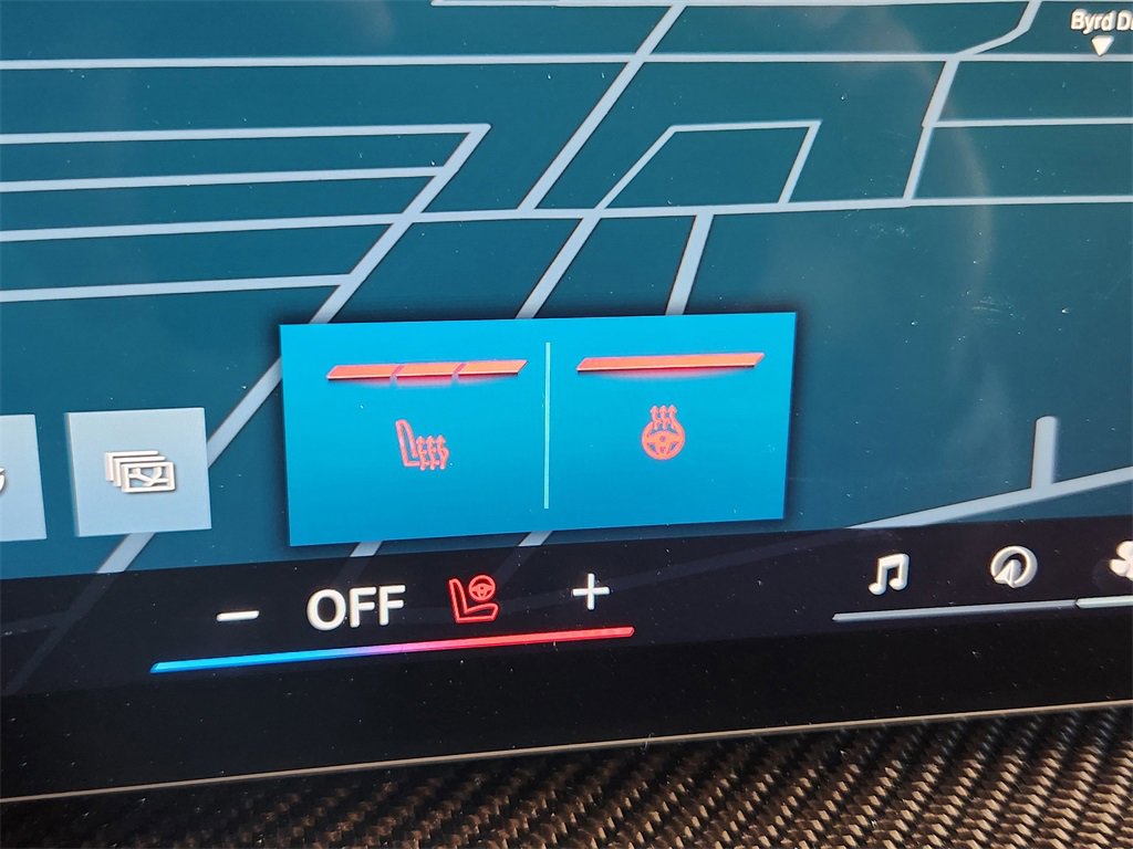 New 2026 BMW M2 w/ Lighting Package image 15