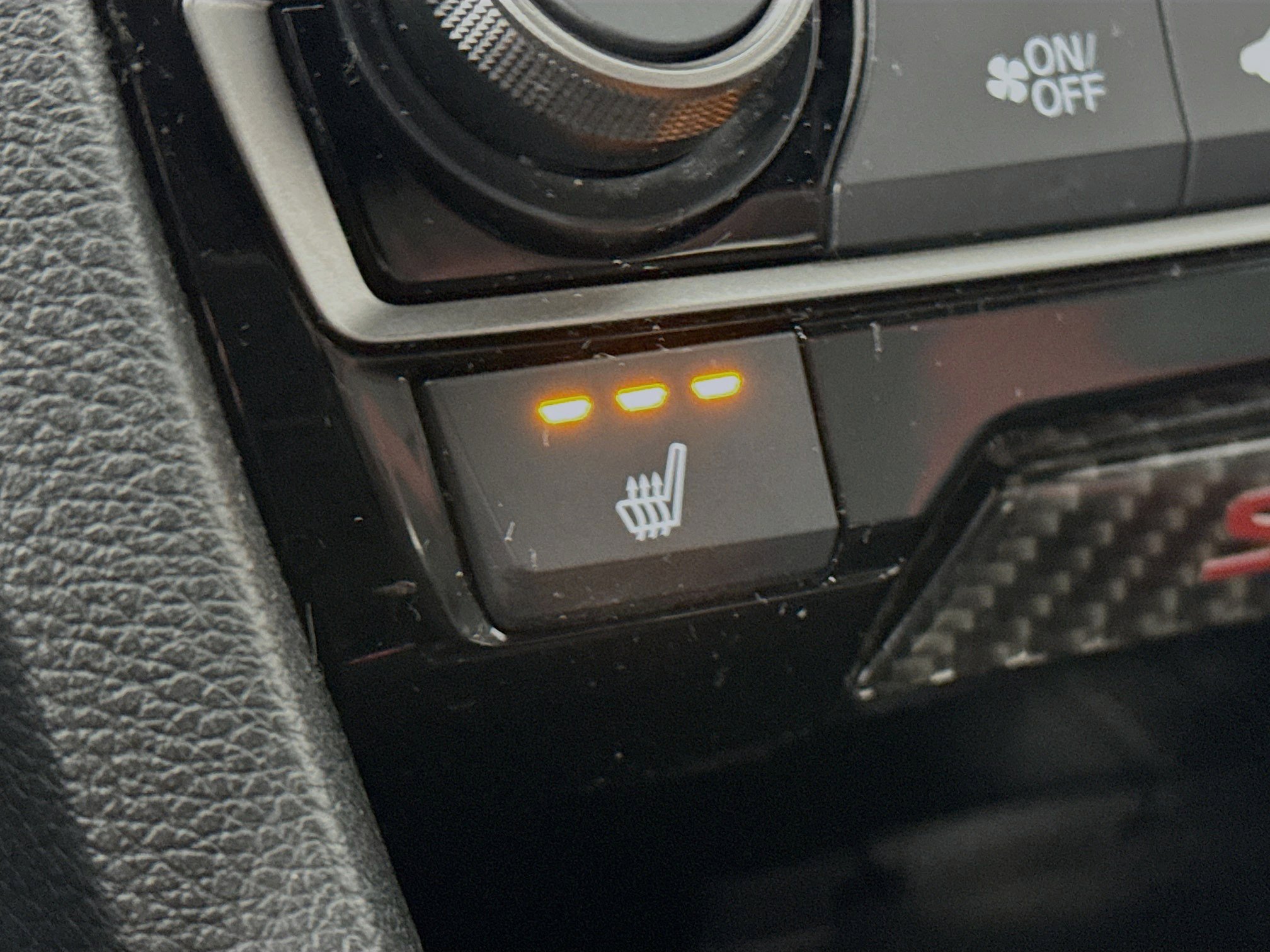 Used 2020 Honda Civic Si image 19