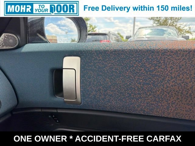 Used 2025 MINI Cooper Countryman S w/ Comfort Package Max AWD/4WD image 26