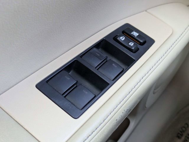 Used 2013 Lexus ES 300h w/ Luxury Pkg image 24