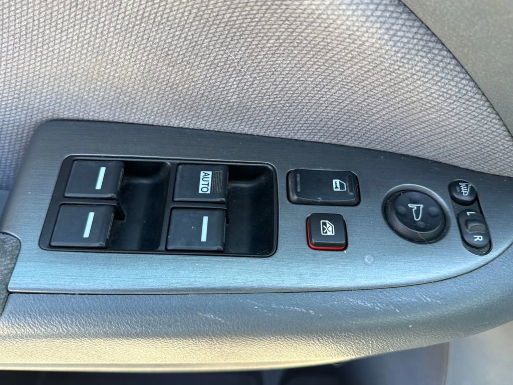 Used 2006 Honda Odyssey EX image 15