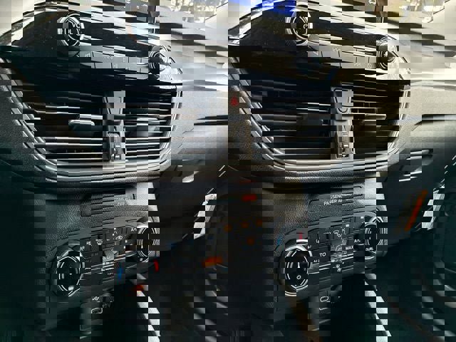 New 2026 Ford Escape Active image 31