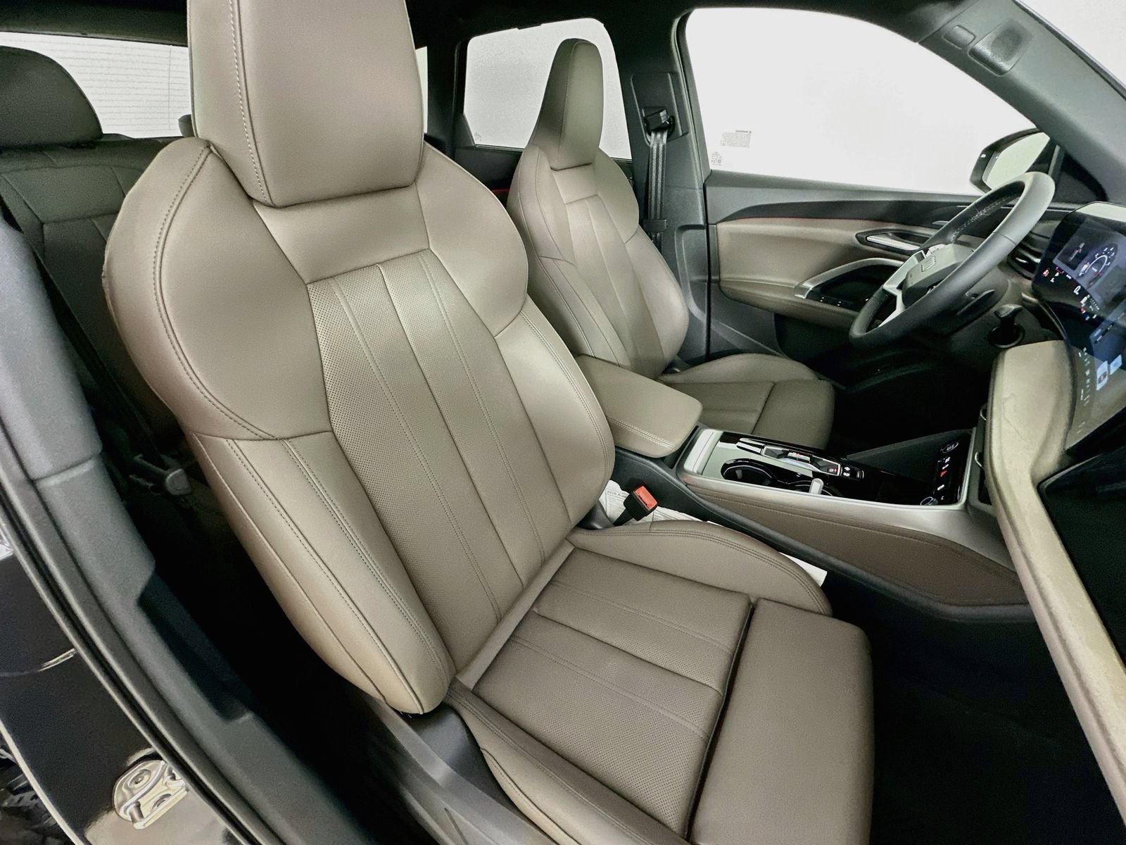 New 2026 Audi Q5 Premium Plus AWD/4WD image 45