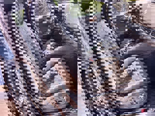 Used 2024 Audi S5 Premium Plus image 12