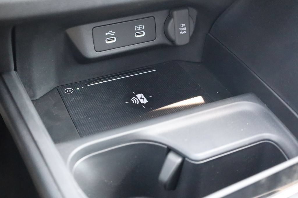 New 2026 Acura ADX A-Spec AWD/4WD image 23