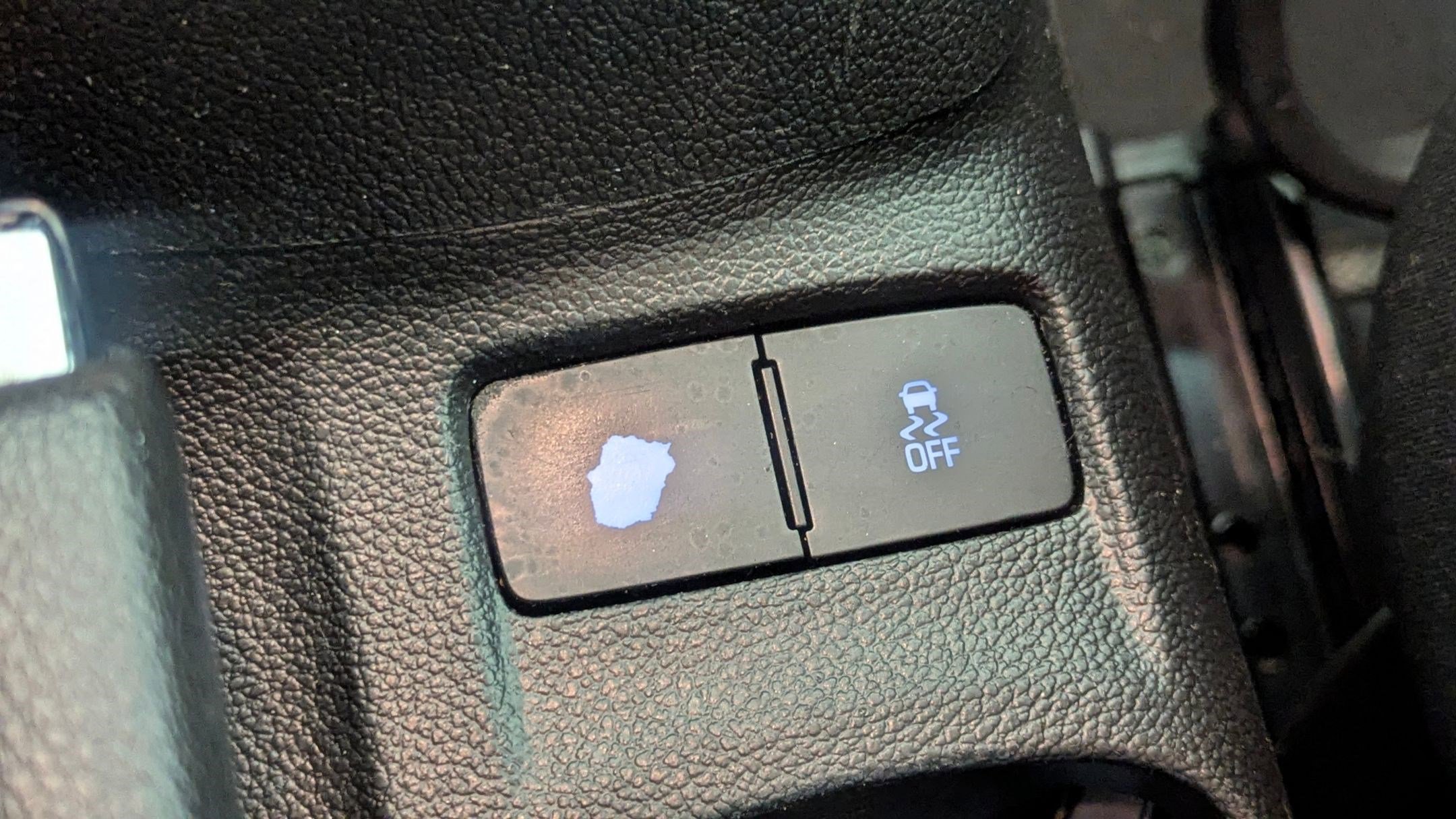 Used 2019 Chevrolet Sonic LT image 28