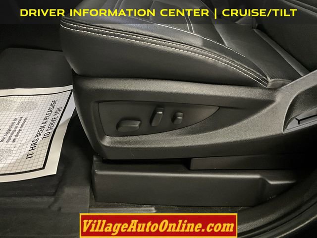 Used 2018 GMC Sierra 1500 Denali w/ Denali Ultimate Package image 15