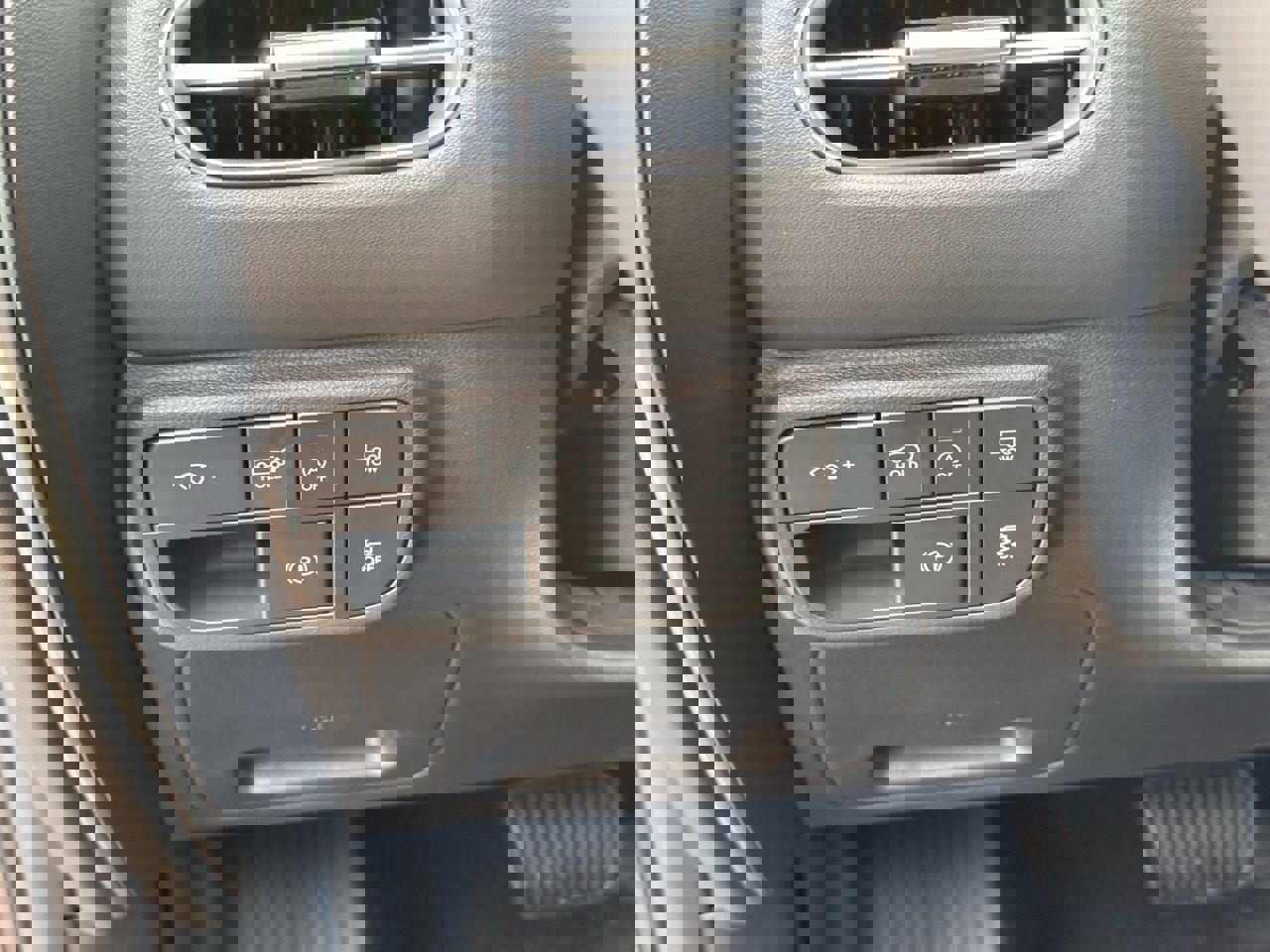 Certified 2026 Hyundai Palisade Limited image 26