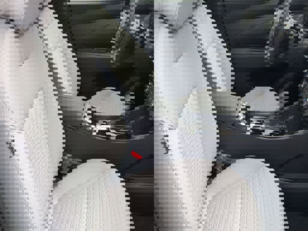 New 2026 Hyundai Santa Cruz SE image 22