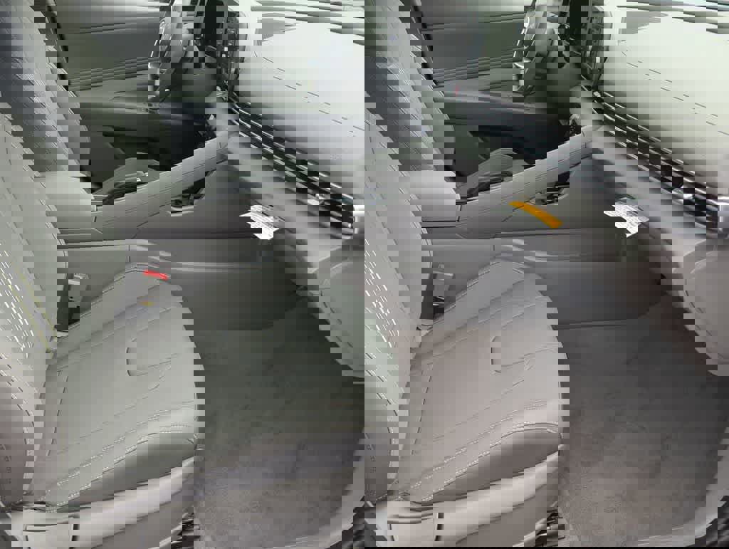 New 2026 Hyundai Elantra Sport w/ Cargo Package image 22