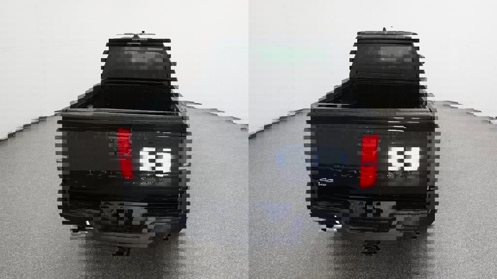 New 2026 Toyota Tacoma SR5 image 40