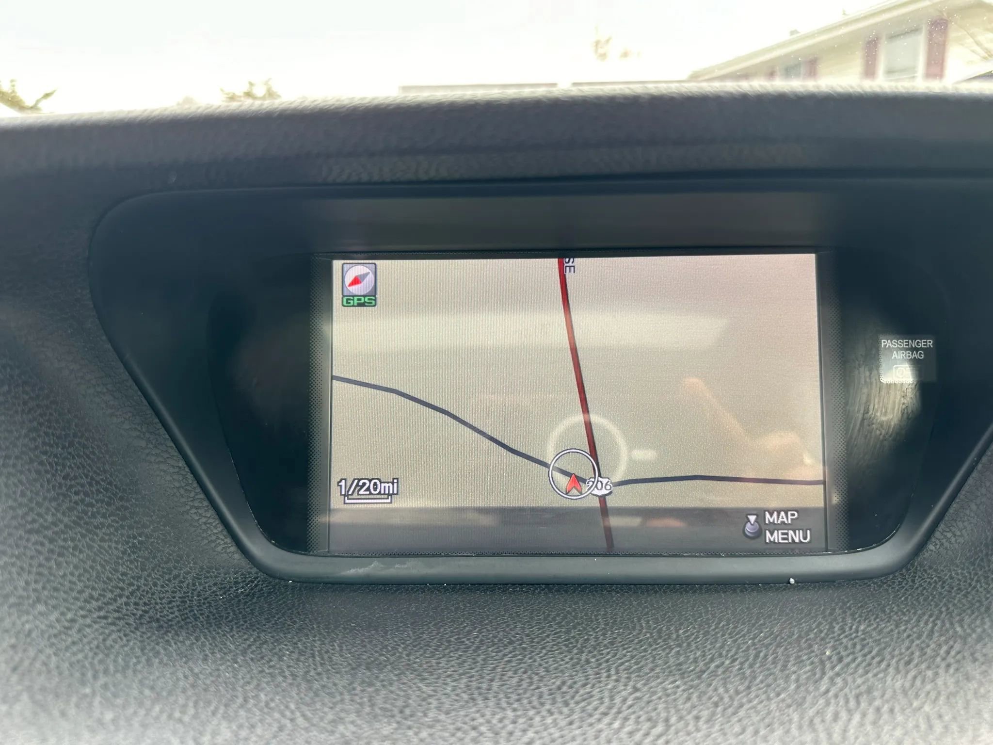 Used 2011 Acura TSX Special Edition image 23