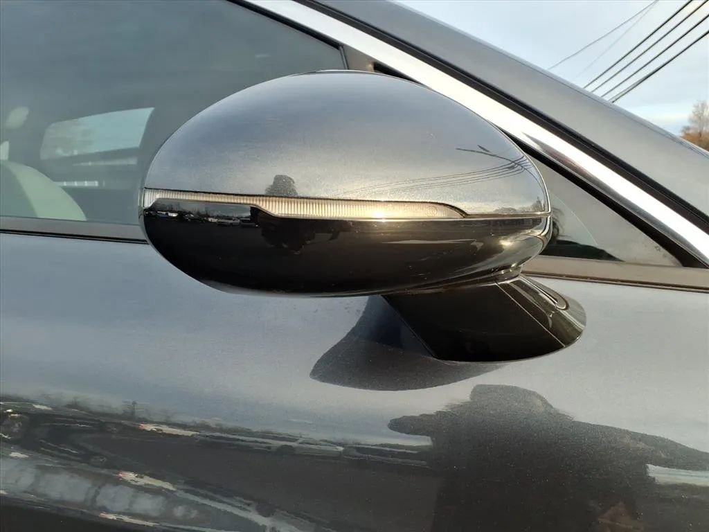 Used 2021 Kia K5 EX w/ EX Premium Package image 10