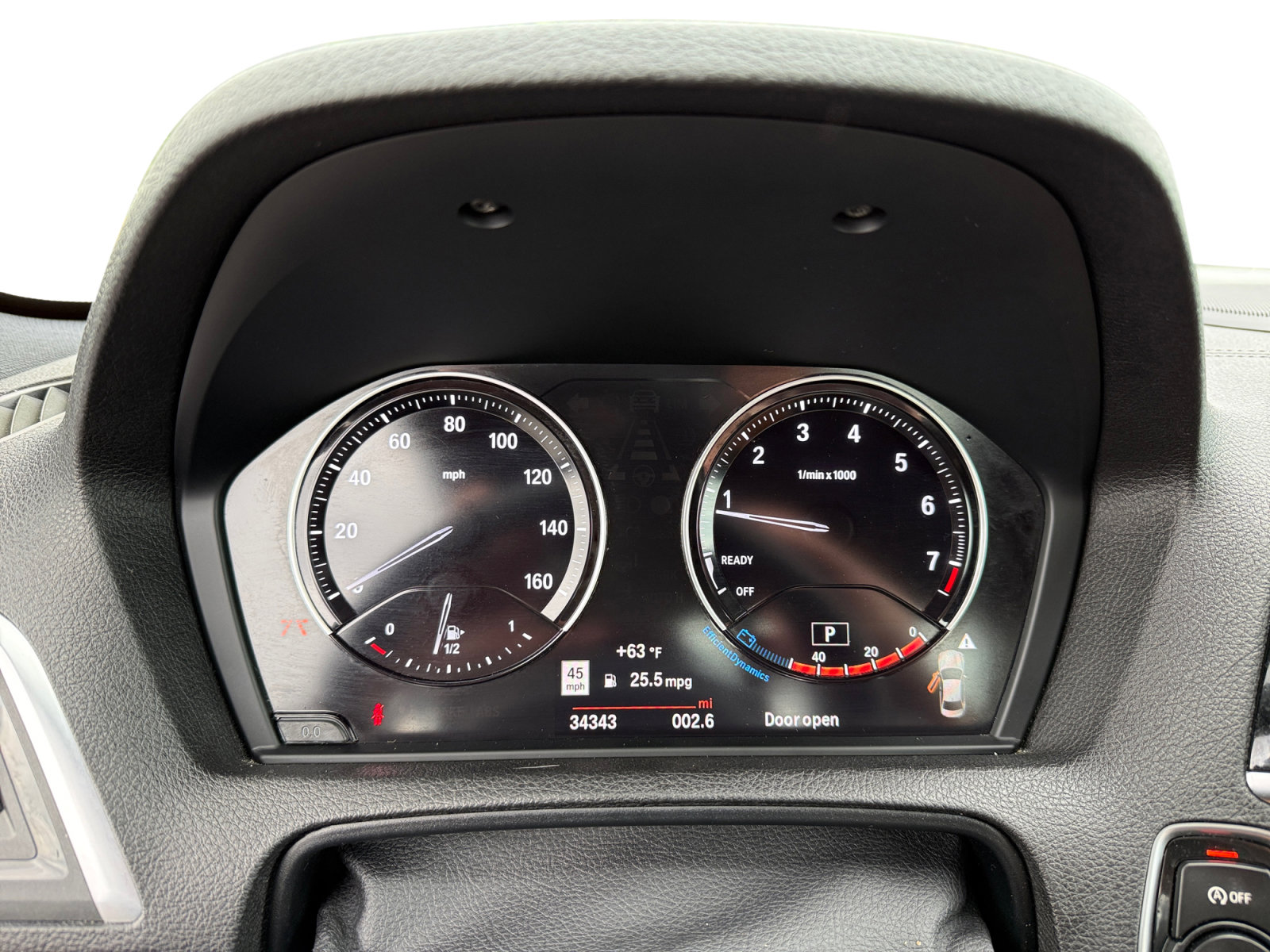 Used 2018 BMW 230i Coupe image 11