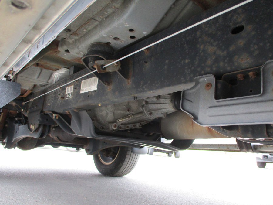 Used 2015 Ford F350 Lariat image 40
